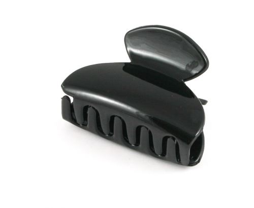 Щипка за коса Алора 6см Щипка за коса Алора 6см