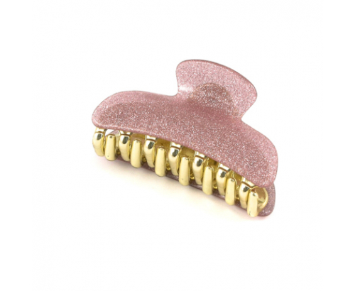 Щипка Алора 1бр Щипка Алора 1бр