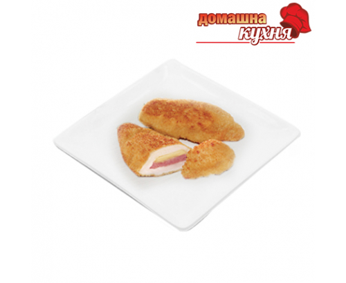 Кордон Бльо Кордон Бльо