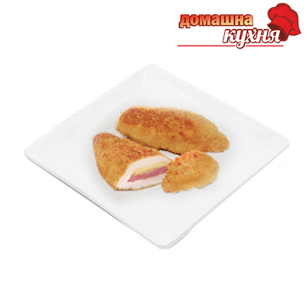 Кордон Бльо Кордон Бльо