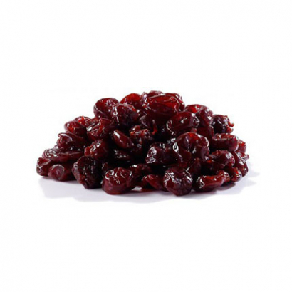 Сушени череши насипни