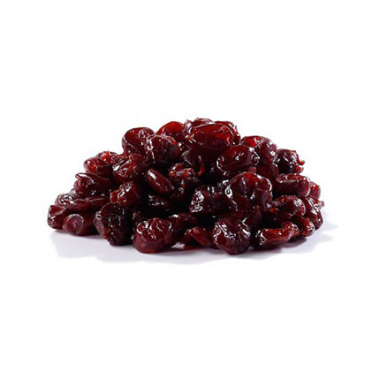 Сушени череши насипни