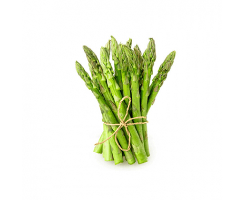 Аспержи 230г Аспержи 230г