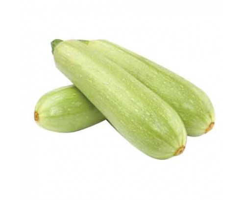 Тиквичка Тиквичка