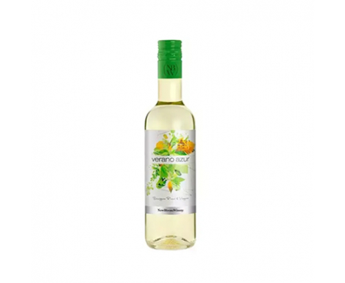 Вино Верано Азур 375мл Совиньон Блан Вионие Вино Верано Азур 375мл Совиньон Блан Вионие