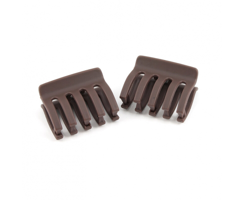 Щипка Алора 2бр Щипка Алора 2бр