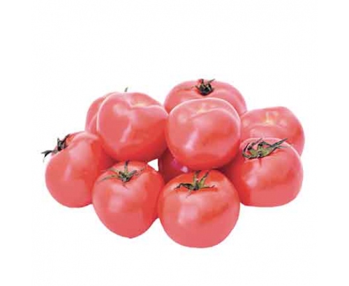 Домат Розов Домат Розов