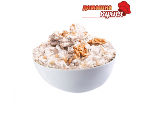 Домашна Снежанка Домашна Снежанка