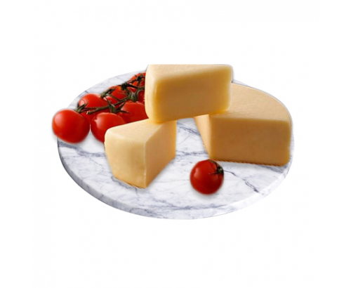 Кашкавал Рожен Кашкавал Рожен