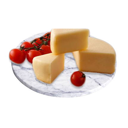 Кашкавал Рожен