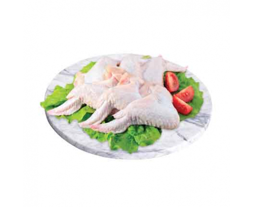 Пилешки крила Пименс Пилешки крила Пименс