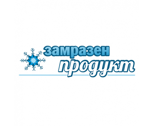Цаца 500г Цаца 500г