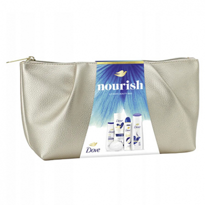 Комплект Даф