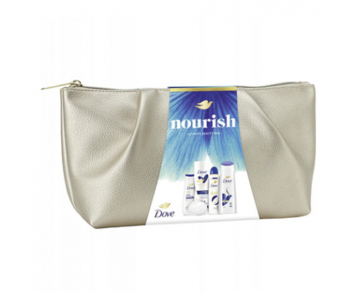 Комплект Даф Комплект Даф