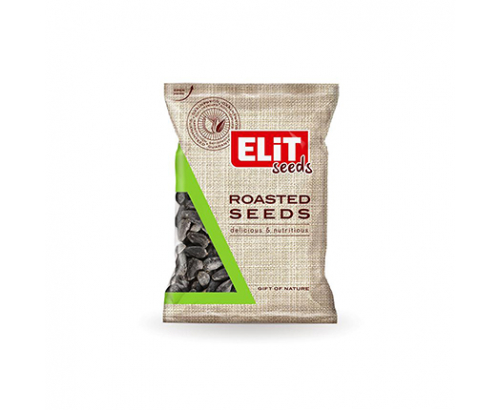 Слънчоглед Елит 80г Слънчоглед Елит 80г