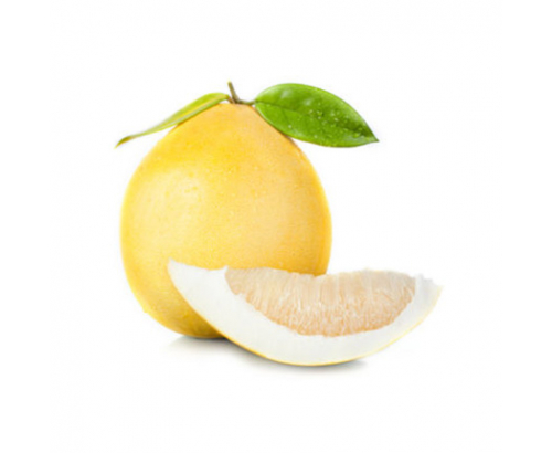 Помело Помело