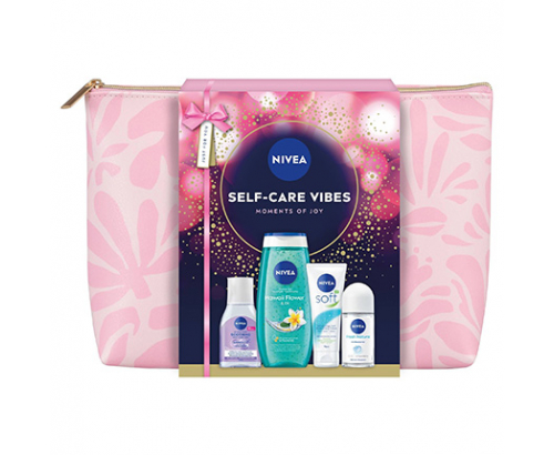 Комплект Нивеа Комплект Нивеа