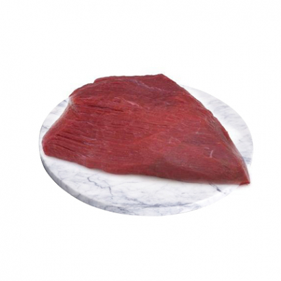 Телешки шол