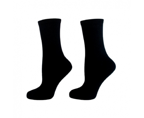 Чорапи Хепи Фуут памук Чорапи Хепи Фуут памук