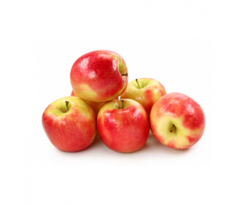 Ябълка шарена Ябълка шарена