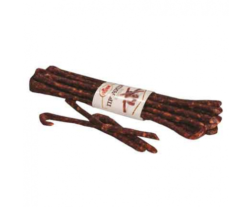 Бирени пръчици Бони≈ 130г Бирени пръчици Бони≈ 130г