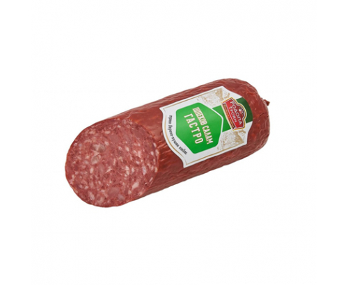 Шпек Родопа Троян гастро Шпек Родопа Троян гастро