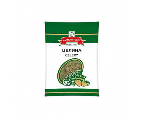 Целина Меркурий 10г Целина Меркурий 10г