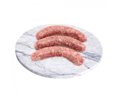 Суров петрохан Биляна Мес Суров петрохан Биляна Мес