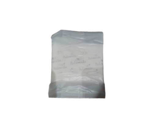 Дамска превръзка Паломита нощна с крилца Дамска превръзка Паломита нощна с крилца