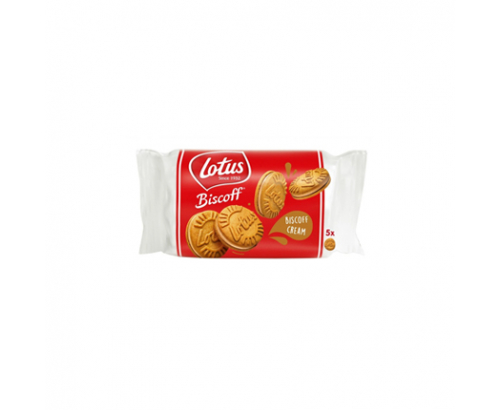 Бисквити Бискофф 50г Бисквити Бискофф 50г