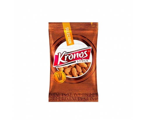 Бадем Кронос 70г Бадем Кронос 70г