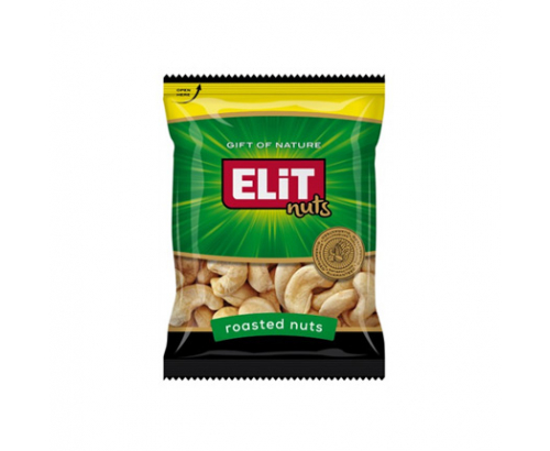 Печено кашу Елит 50г Печено кашу Елит 50г