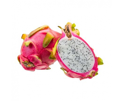 Драконов плод Драконов плод