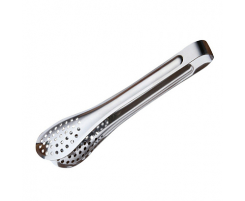 Щипка за сервиране Голяма Щипка за сервиране Голяма