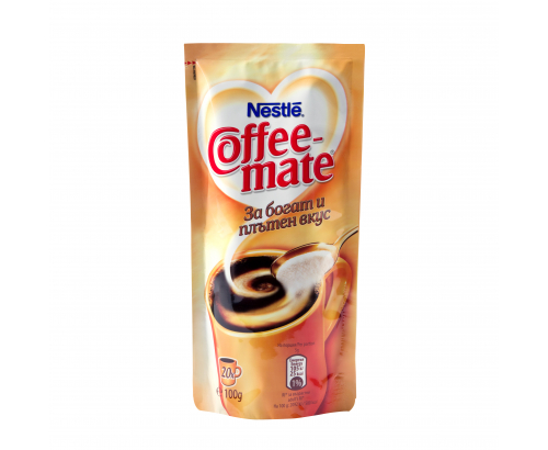 Продукт за кафе Кофи Мейт 100г Продукт за кафе Кофи Мейт 100г