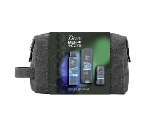 Комплект Даф Мен Комплект Даф Мен