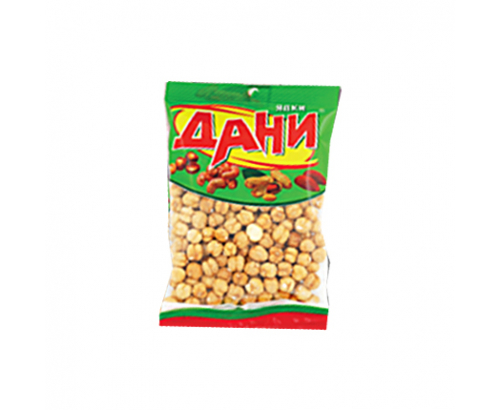 Леблебия Дани 70г Леблебия Дани 70г