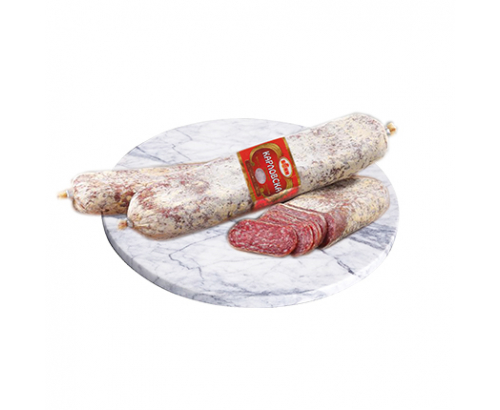 Карловска луканка Бони Карловска луканка Бони