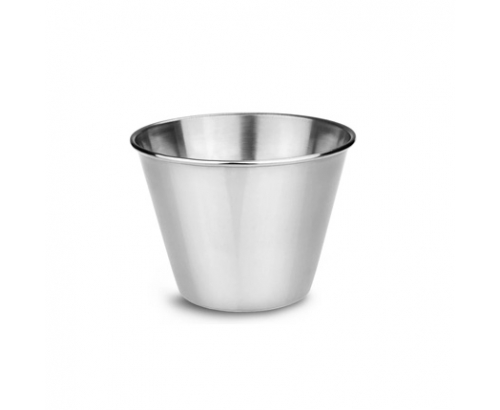 Чаша за крем карамел Чаша за крем карамел