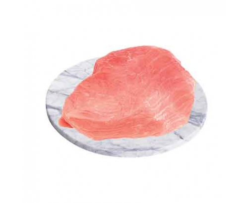 Свински шол Свински шол