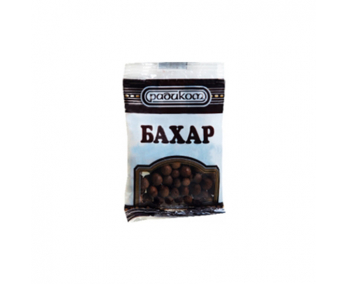 Бахар Радиком 10г Бахар Радиком 10г