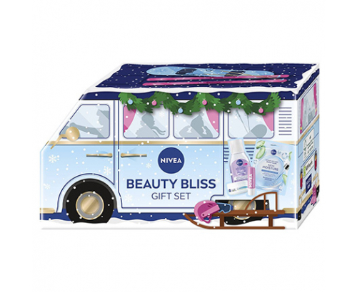 Комплект Нивеа Комплект Нивеа