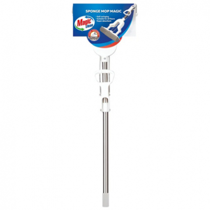 Моп за почистване Меджик Клийн