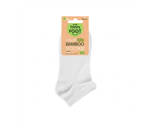Чорапи детски бамбук Чорапи детски бамбук