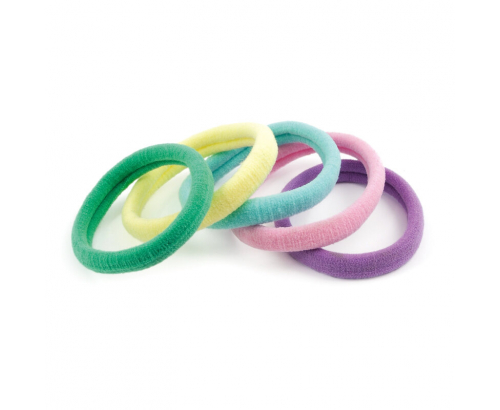 Ластик Алора 5бр Ластик Алора 5бр