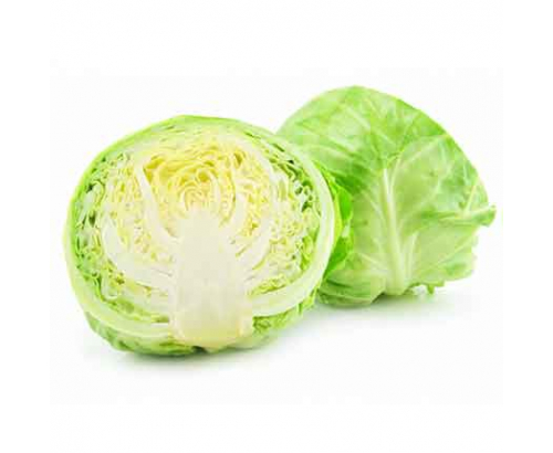 Зеле Пролетно Зеле Пролетно