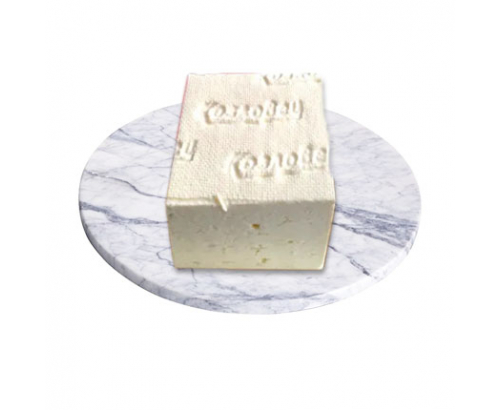 Краве сирене Козловец Краве сирене Козловец