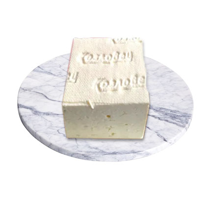 Краве сирене Козловец