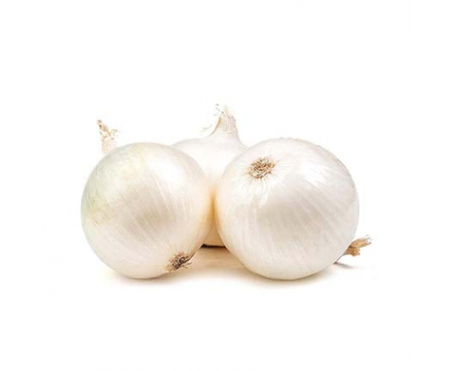 Лук бял Лук бял