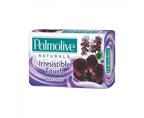 Сапун Палмолив 90г Орхидея Сапун Палмолив 90г Орхидея